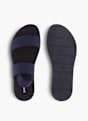 Graceland Sandale Bleu 82275 3