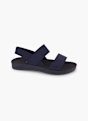 Graceland Sandale Bleu 82275 6