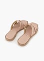 Tamaris Slider Undefinedcolor 82282 4