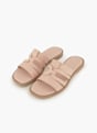 Tamaris Slider Undefinedcolor 82282 5