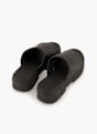 Tamaris Claquettes Noir 82281 4