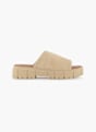 Tamaris Ciabatte Beige 82280 1