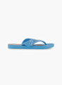 Ipanema Badeschuh & Slider Blau 82326 1