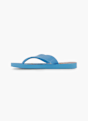 Ipanema Badeschuh & Slider Blau 82326 2