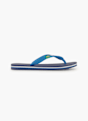 Ipanema Claquettes Bleu 82327 1