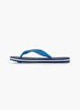 Ipanema Badeschuh & Slider Blau 82327 2