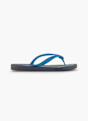 Ipanema Badeschuh & Slider Blau 82328 1