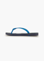 Ipanema Badeschuh & Slider Blau 82328 2