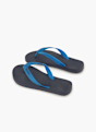 Ipanema Badeschuh & Slider Blau 82328 4