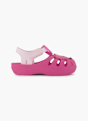 Ipanema Claquettes Rose 82329 1