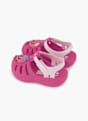 Ipanema Claquettes Rose 82329 4