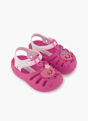 Ipanema Claquettes Rose 82329 5