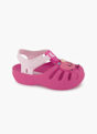Ipanema Claquettes Rose 82329 6