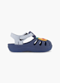 Ipanema Claquettes Bleu 82330 1