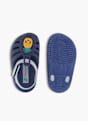 Ipanema Claquettes Bleu 82330 3