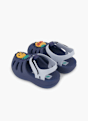 Ipanema Claquettes Bleu 82330 4