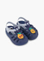 Ipanema Claquettes Bleu 82330 5