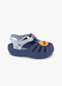 Ipanema Claquettes Bleu 82330 6