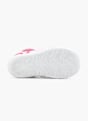 Kappa Badeschuh Pink 63069 3