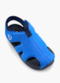 Kappa Scarpa da piscina Blu 63070 5