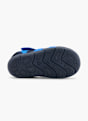 Kappa Scarpa da piscina Blu 63070 6