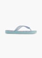 Ipanema Badeschuh & Slider Blau 82331 1