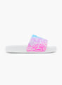 Graceland Claquettes Multicolore 63073 1
