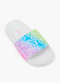 Graceland Claquettes Multicolore 63073 2