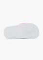 Graceland Ciabatte Multicolore 63073 4