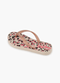 Ipanema Badeschuh & Slider Beige 82332 4