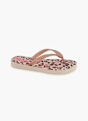Ipanema Badeschuh & Slider Beige 82332 6