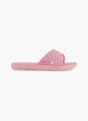 Ipanema Slide Rosa 82337 1