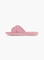 Ipanema Slide Pink 82337 2