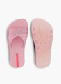 Ipanema Slide Rosa 82337 3