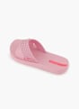Ipanema Slide Rosa 82337 4