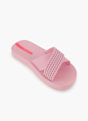 Ipanema Slide Rosa 82337 5
