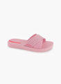 Ipanema Slide Rosa 82337 6