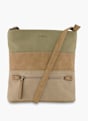 Edel & Stark Tasche Multicolor 82345 1