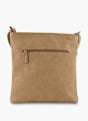 Edel & Stark Tasche Multicolor 82345 2