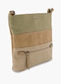 Edel & Stark Tasche Multicolor 82345 3