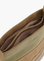 Edel & Stark Tasche Multicolor 82345 4