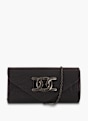 Catwalk Abendtasche Schwarz 82343 1
