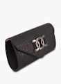 Catwalk Abendtasche Schwarz 82343 3