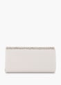 Catwalk Tasche Silber 82342 2