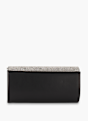 Catwalk Pochette Argent 82348 2