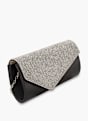 Catwalk Pochette Argent 82348 3