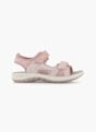 elefanten Sandalo Rosa 82347 1