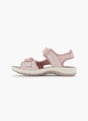 elefanten Sandalo Rosa 82347 2