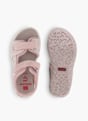elefanten Sandalo Rosa 82347 3