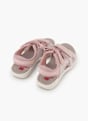 elefanten Sandalo Rosa 82347 4